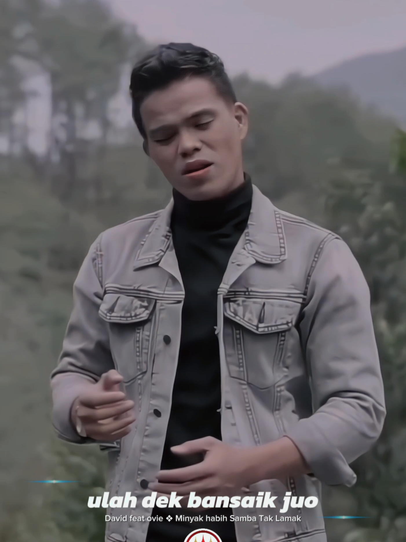 @lagu_ranahminang