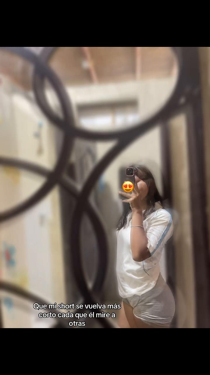 @Karol🕷️