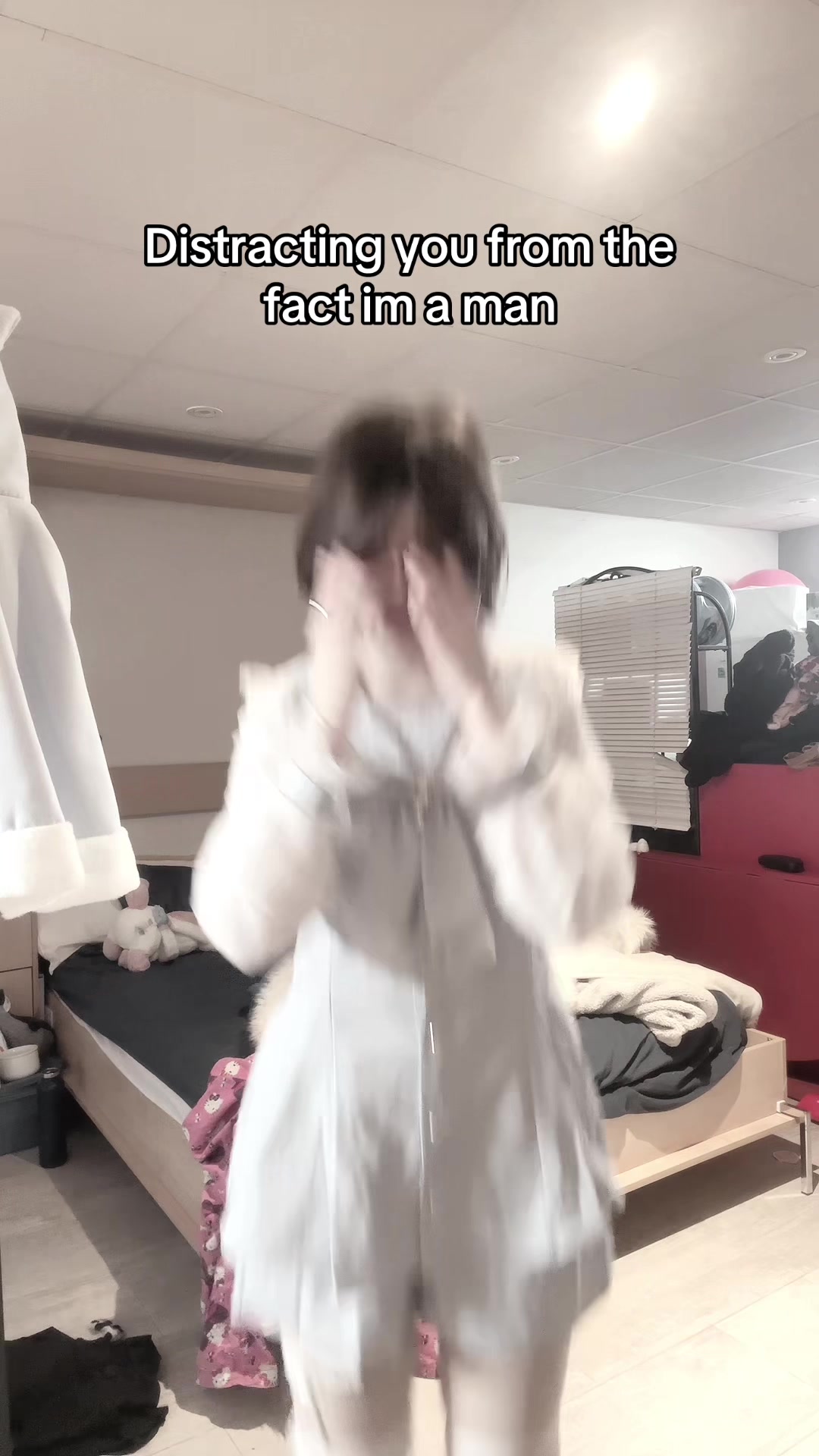 @Moon