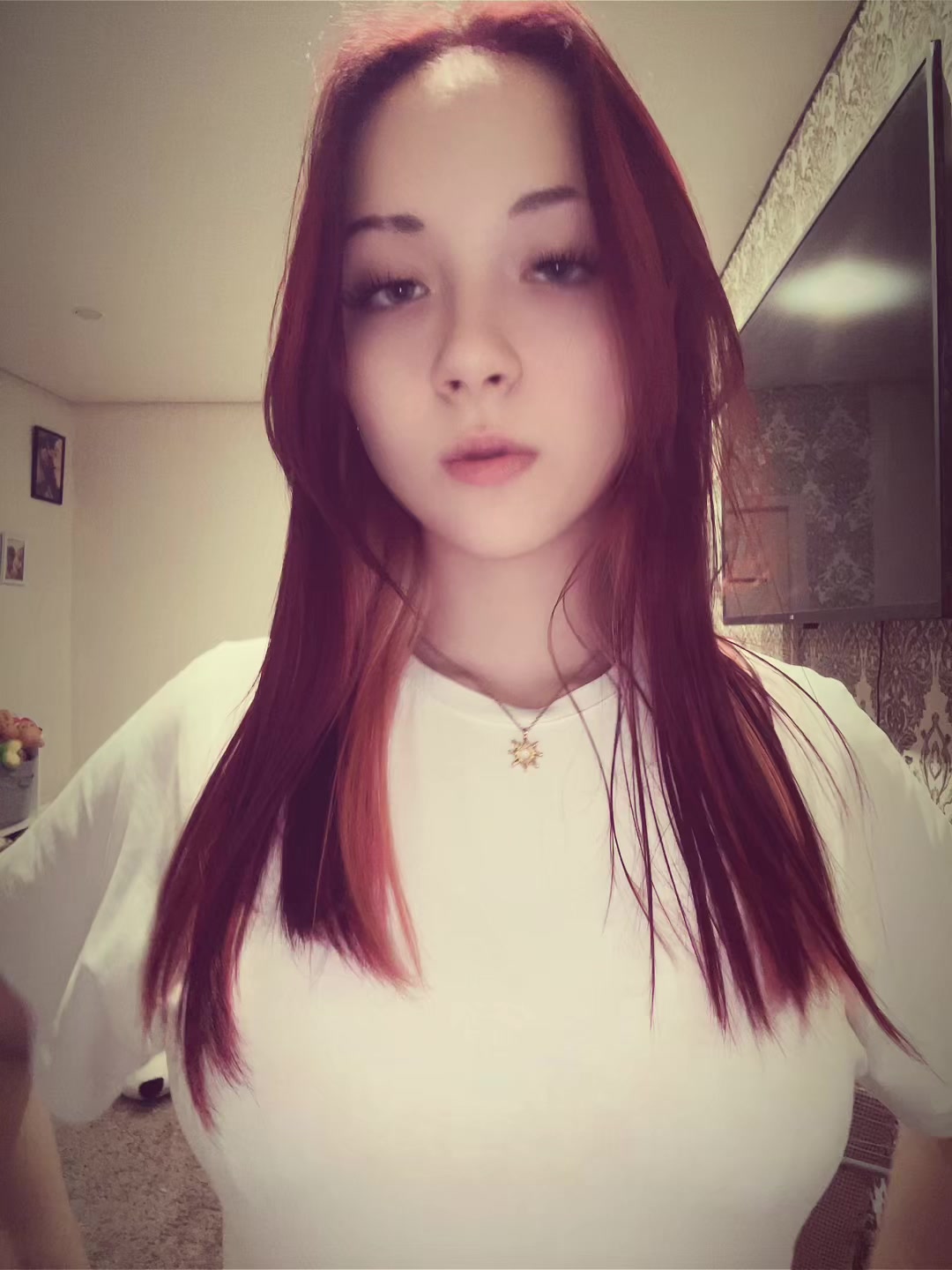 @karoqqwl.545