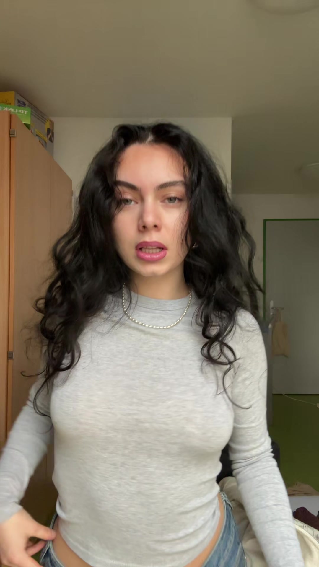 @A