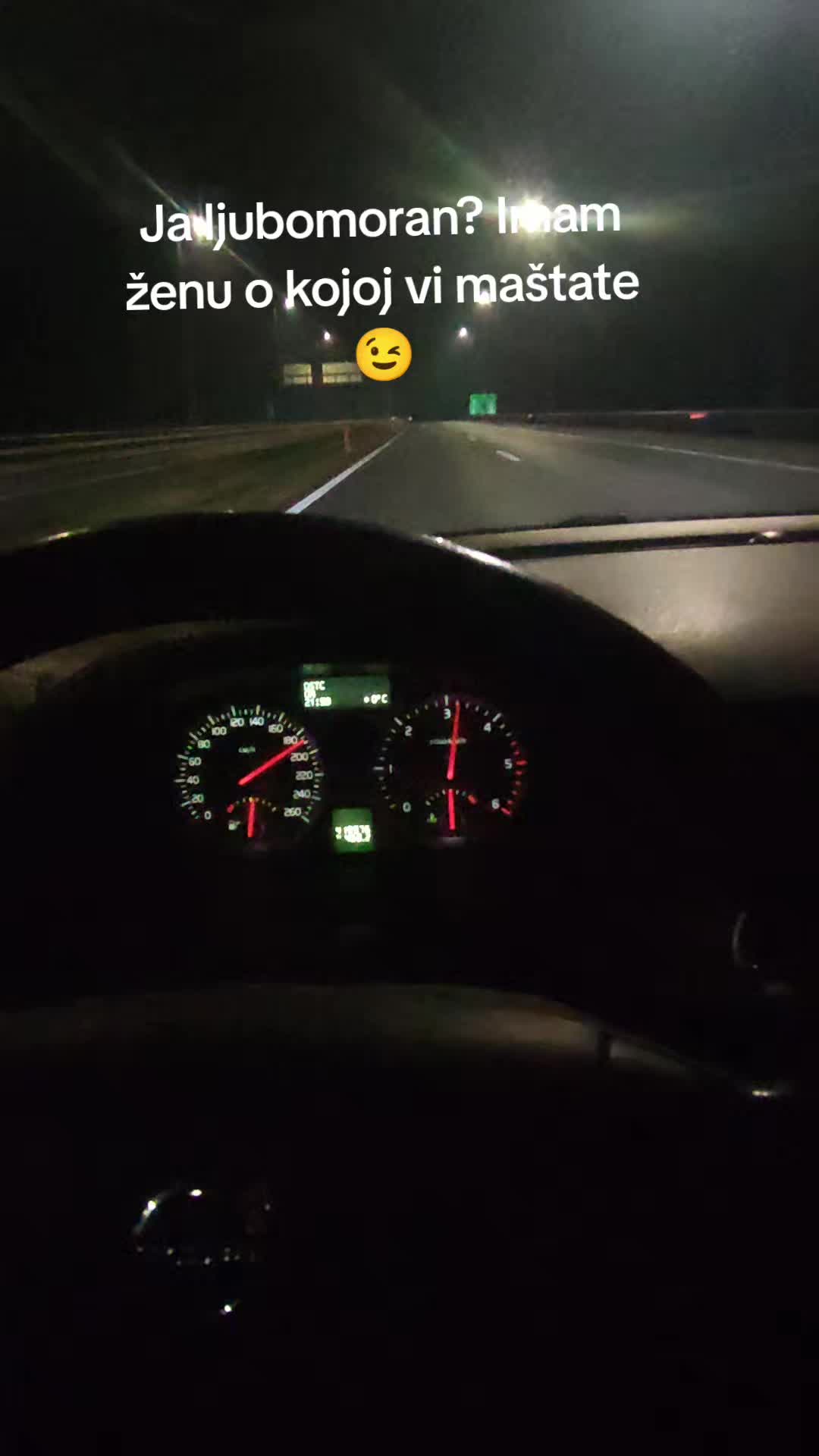 @RB&bull;Наﾚ&iuml;ď