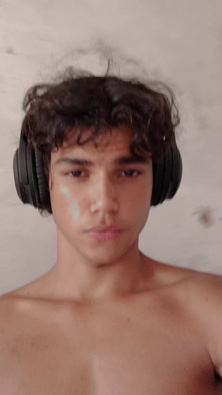 @Scottii