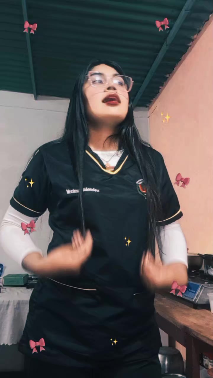@🇻🇪 y&ecirc;x&icirc;m&acirc;r🇻🇪