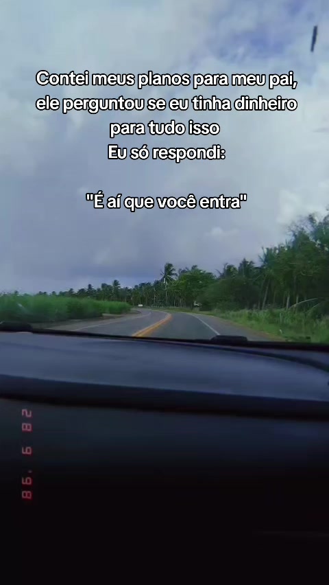 @Ana Fl&aacute;via