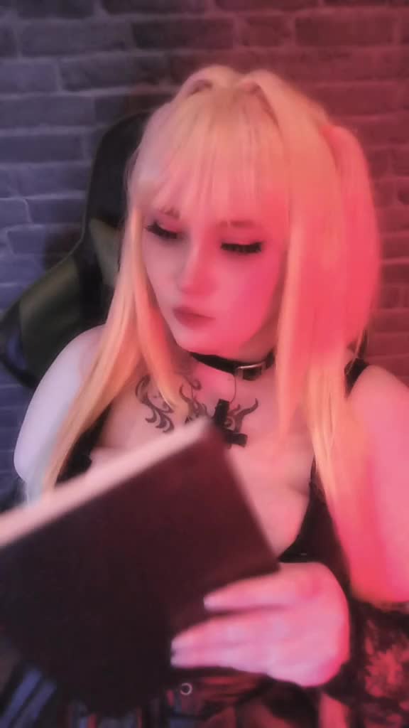 @mizuki