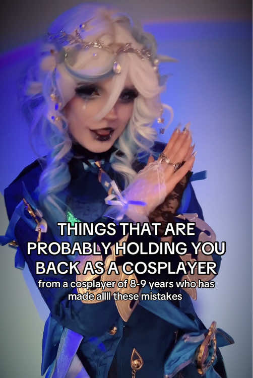 @teef (towa&rsquo;s version)