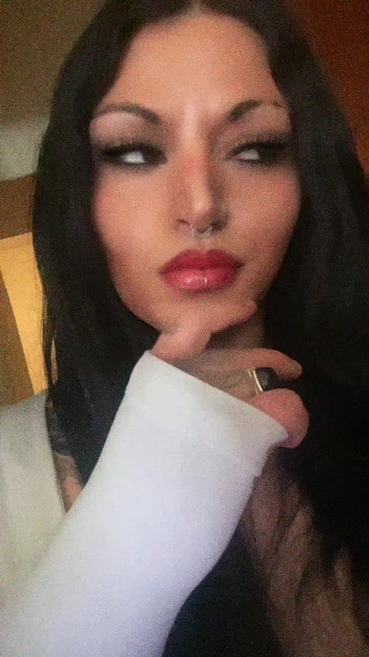 @🦂SeReNa🦂🏳️&zwj;🌈