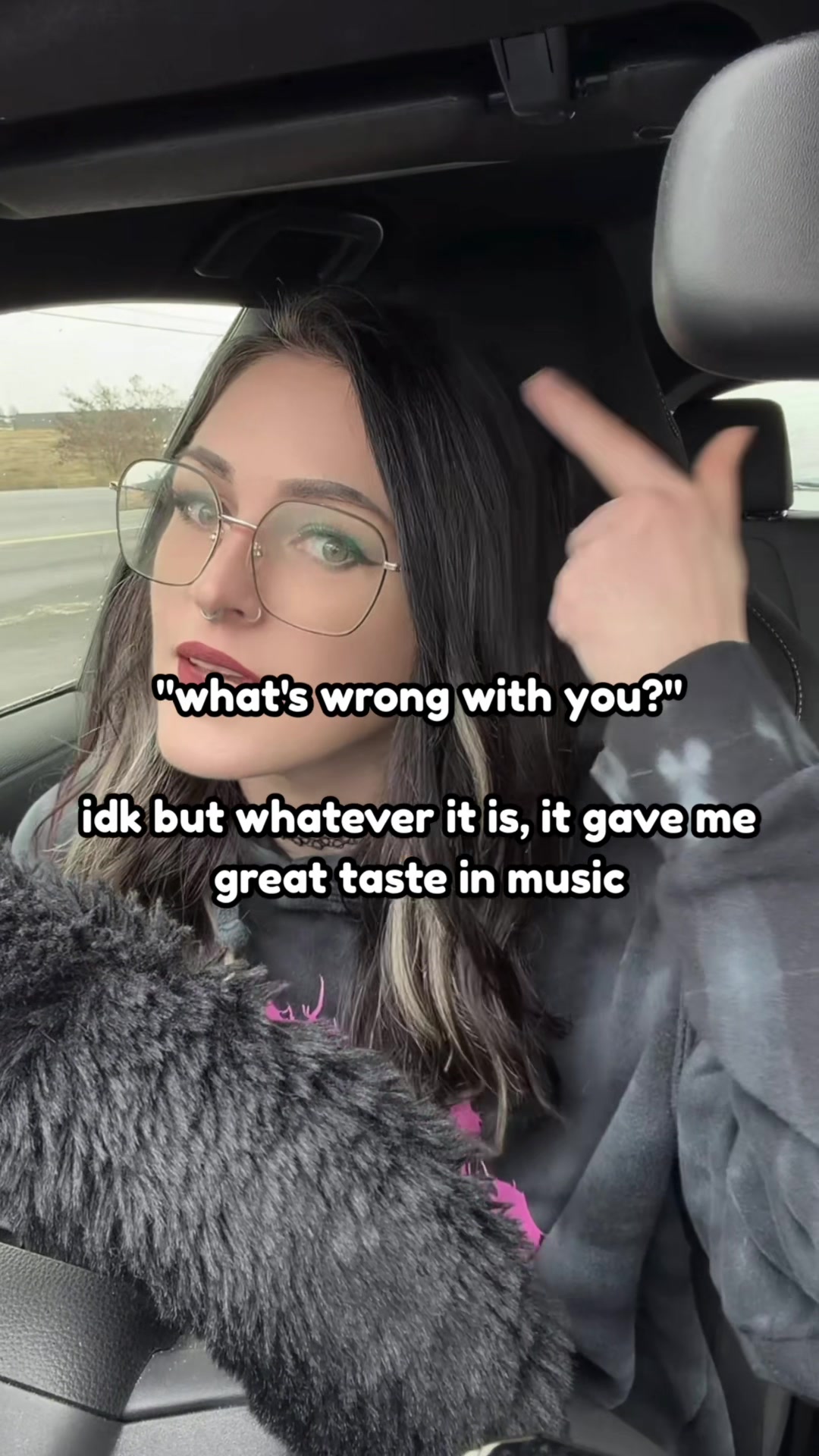 @courtniiroyale