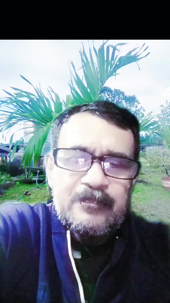 @abah