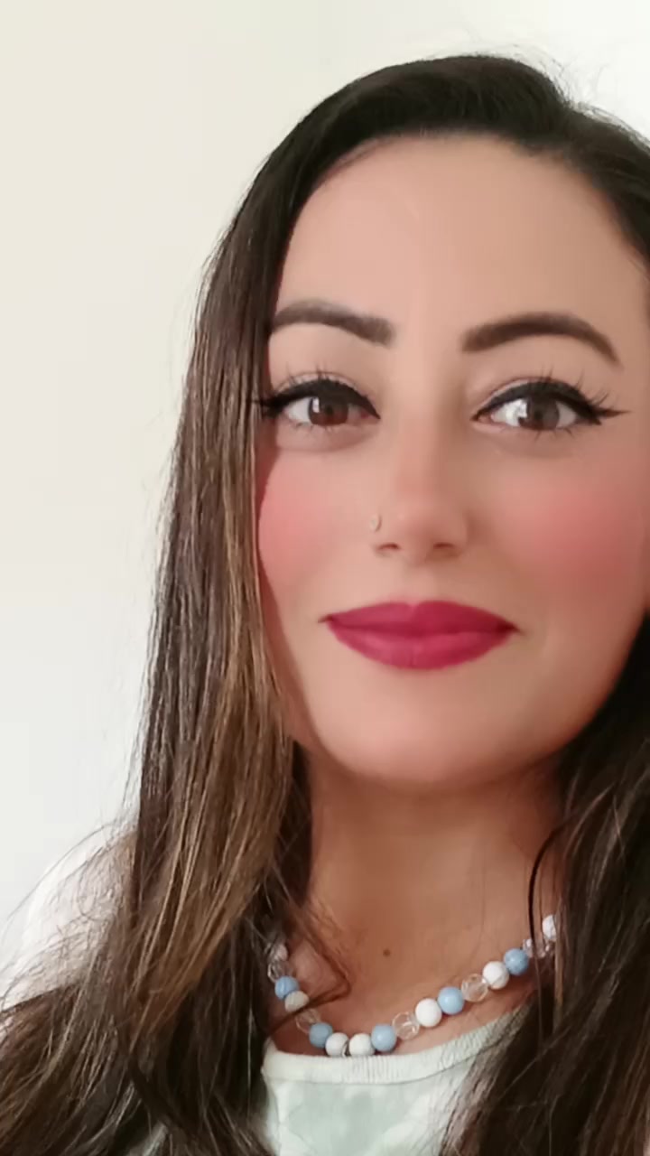 @Salina Khatri