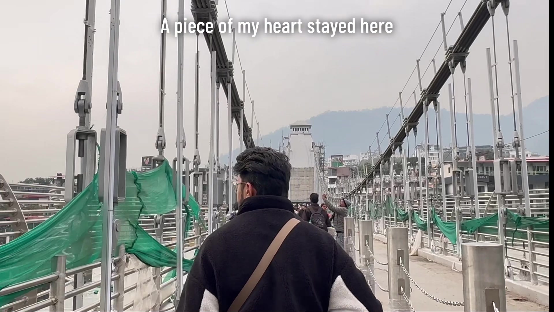 @Piyush & Jaz 🇮🇳🇵🇭