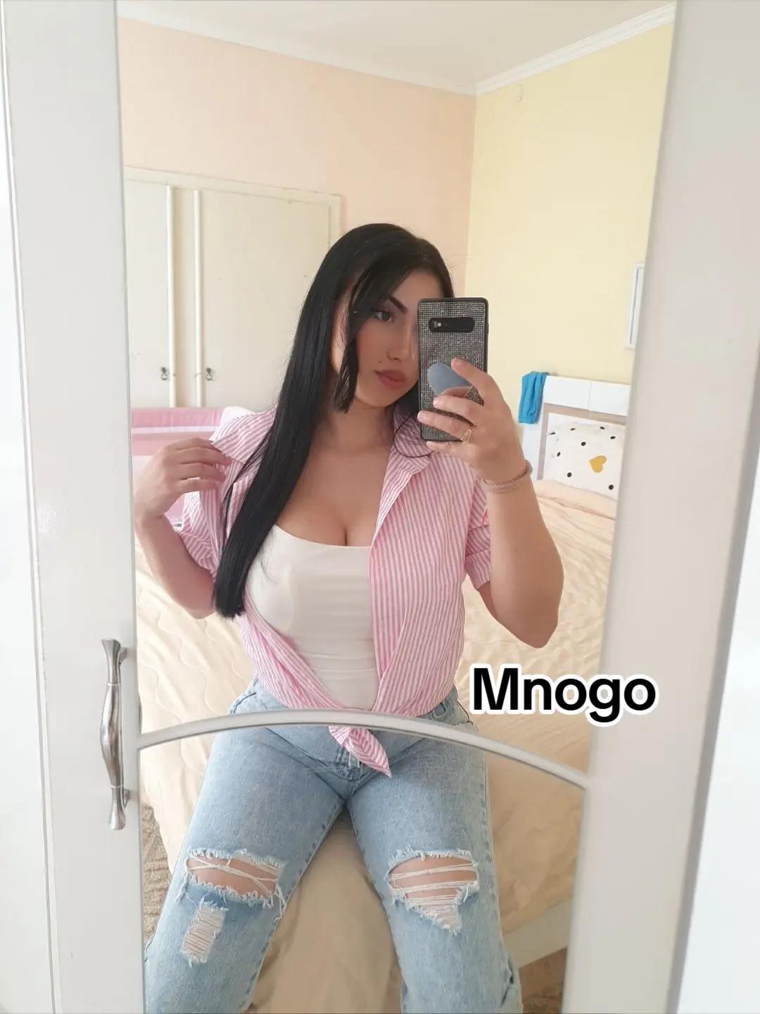 @𝓥𝓲𝓴𝓽𝓸𝓻𝓲𝓪 𝓢𝓮𝓴𝓻𝓮𝓽