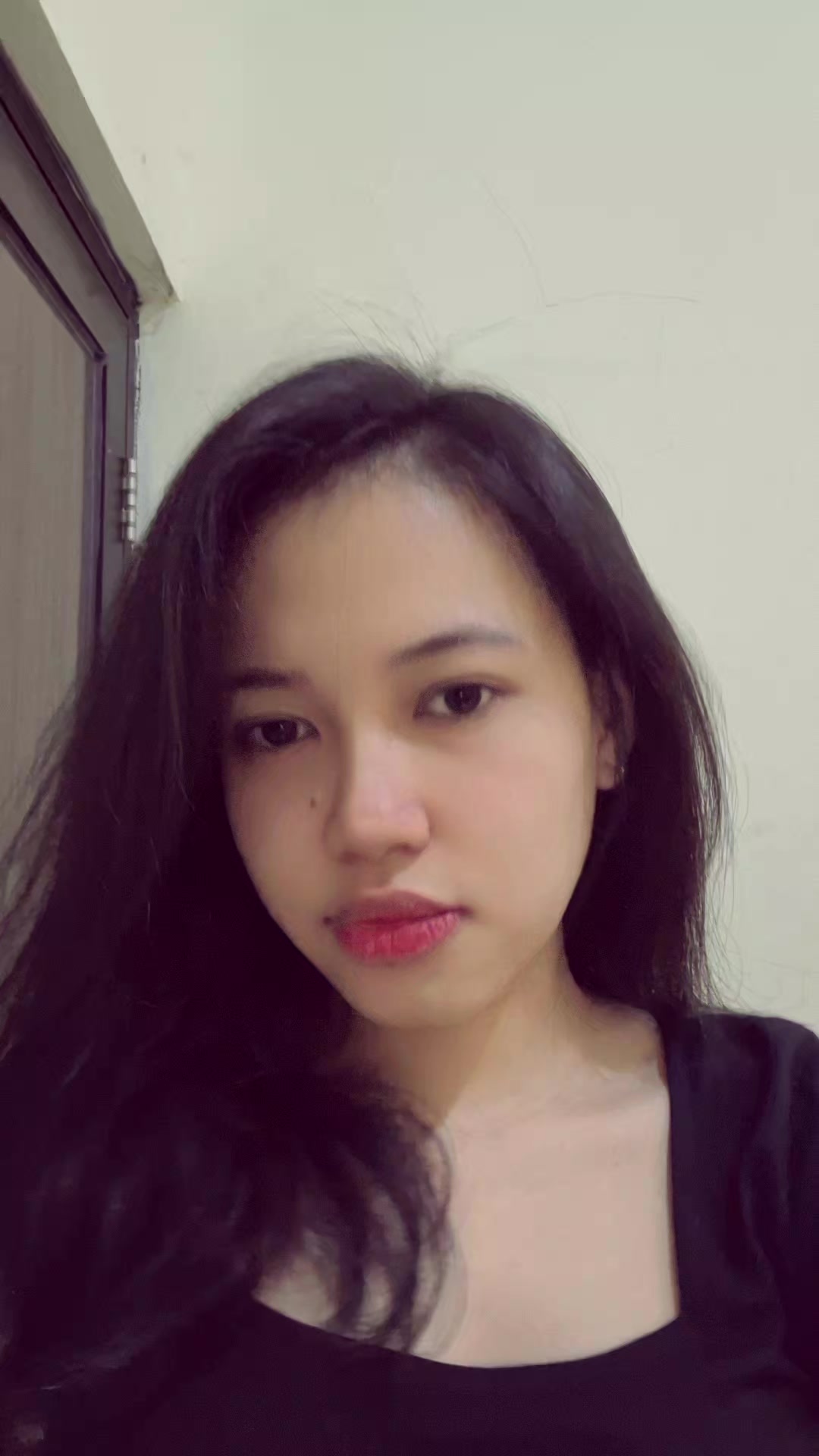 @fenya