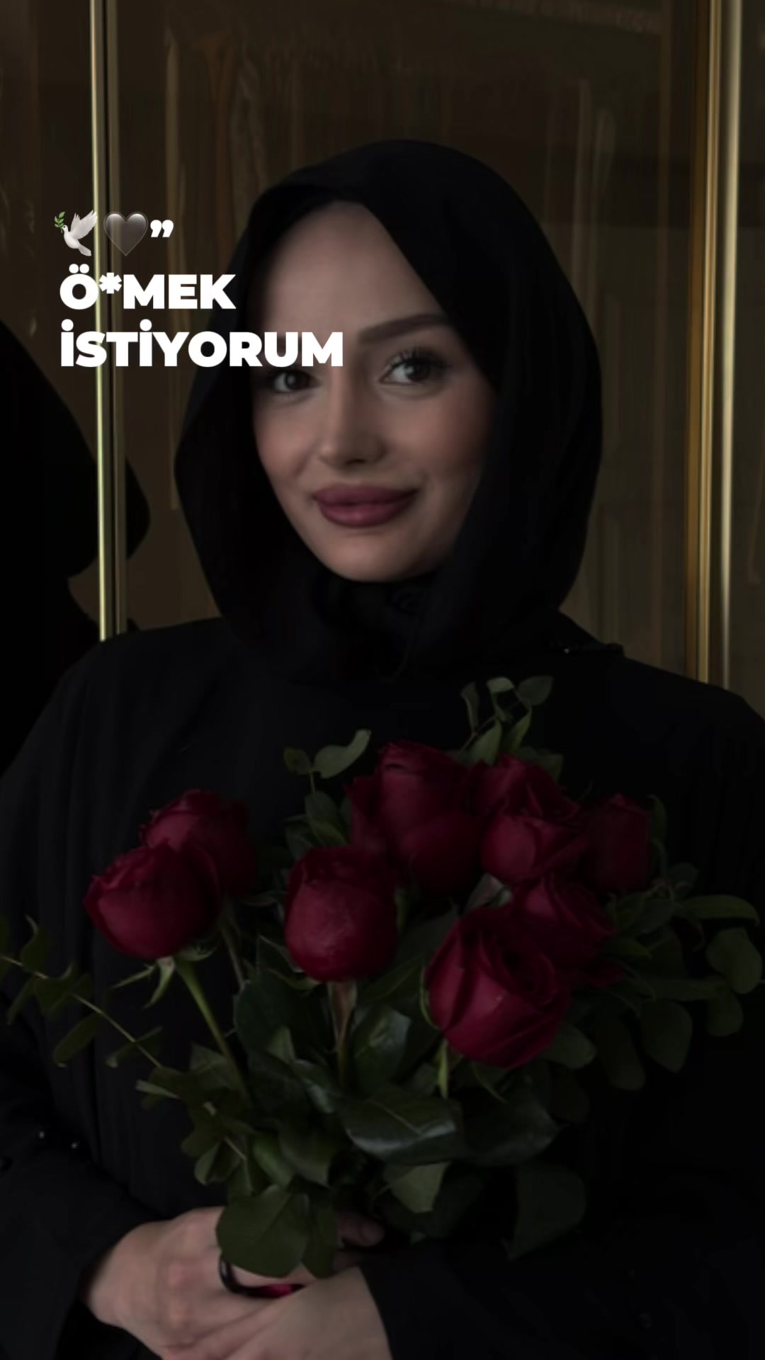 @Gizem Karakale