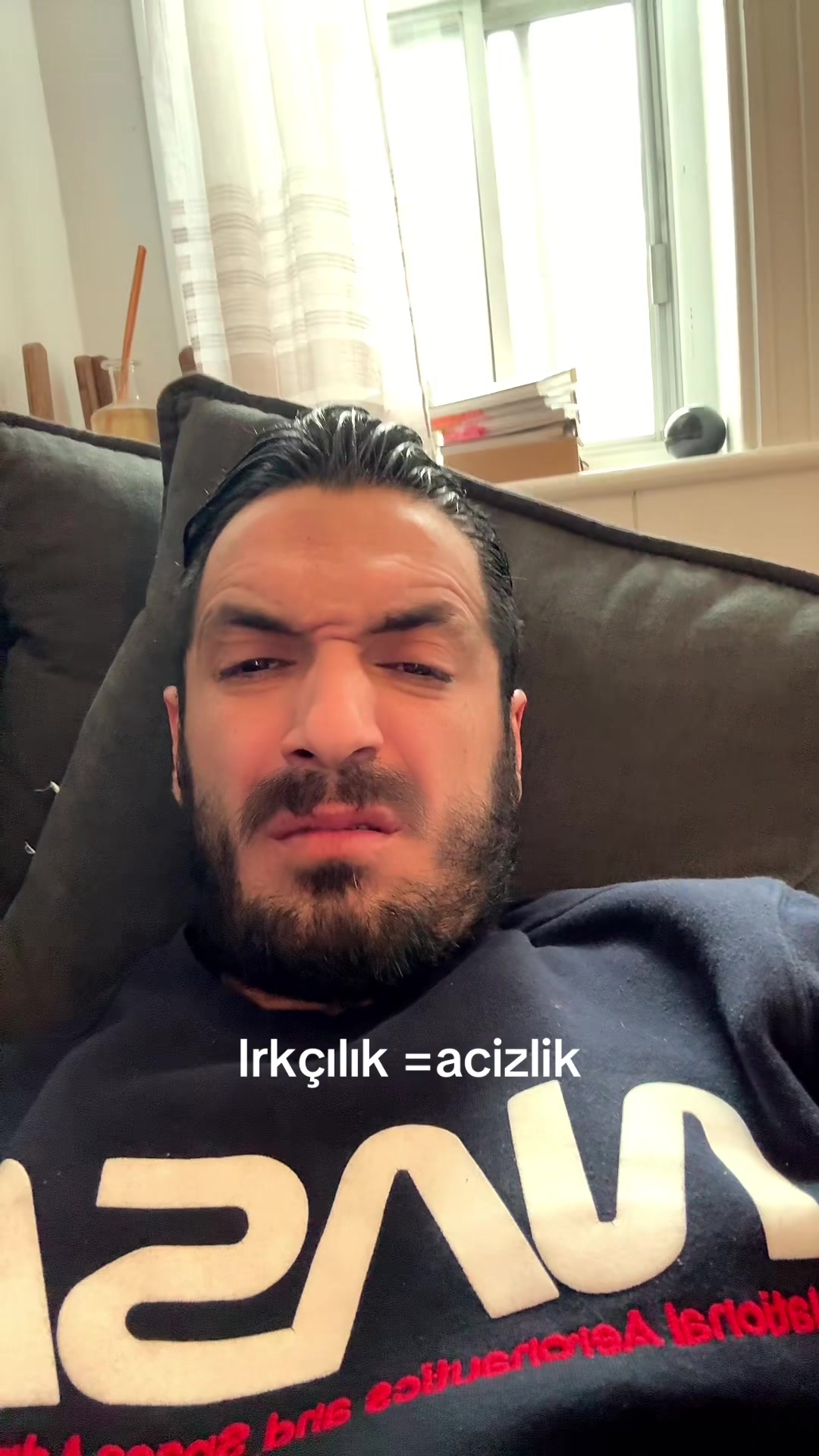 @Los Angeles k&uuml;rd&uuml;