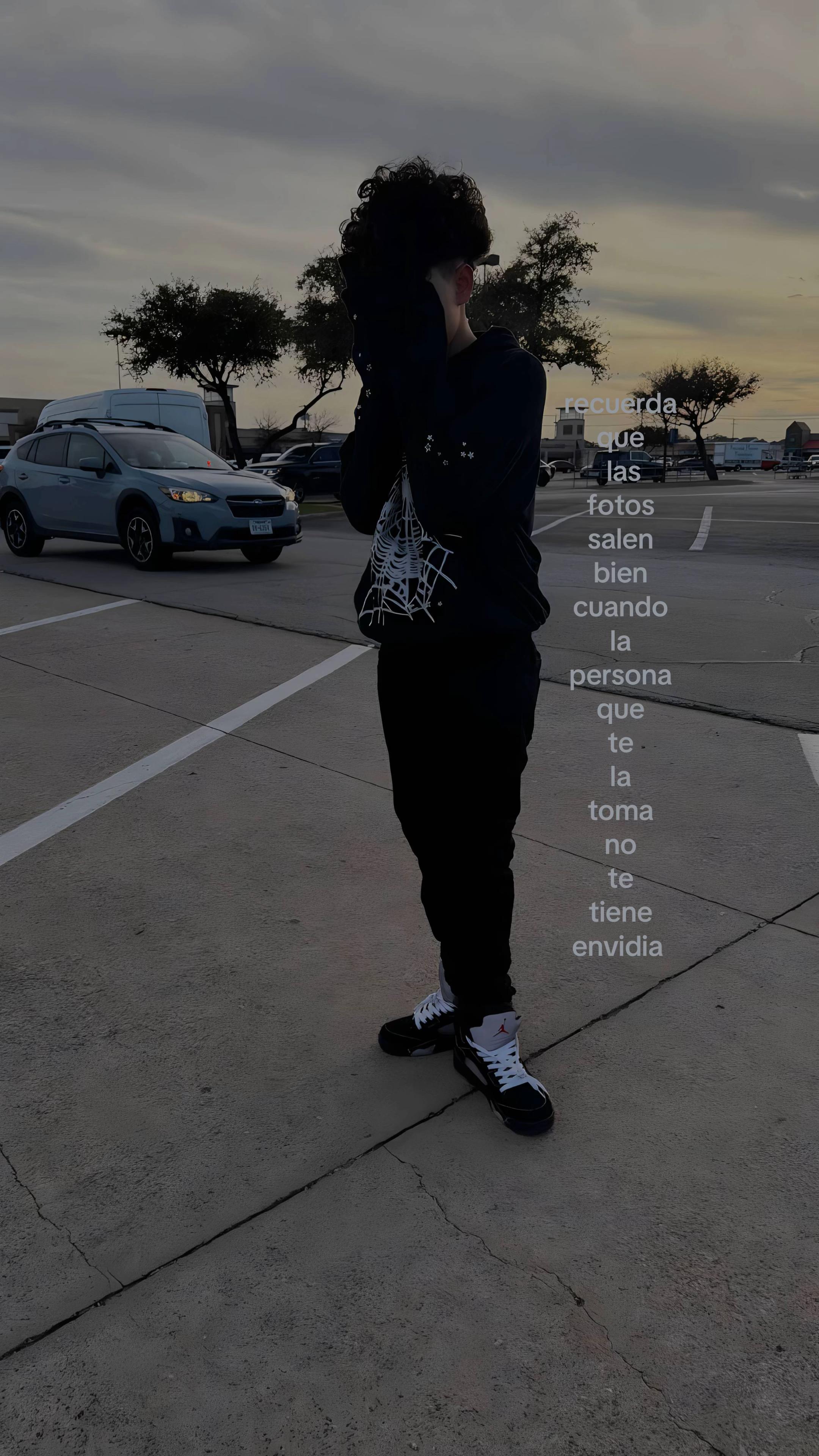 @f4rr.