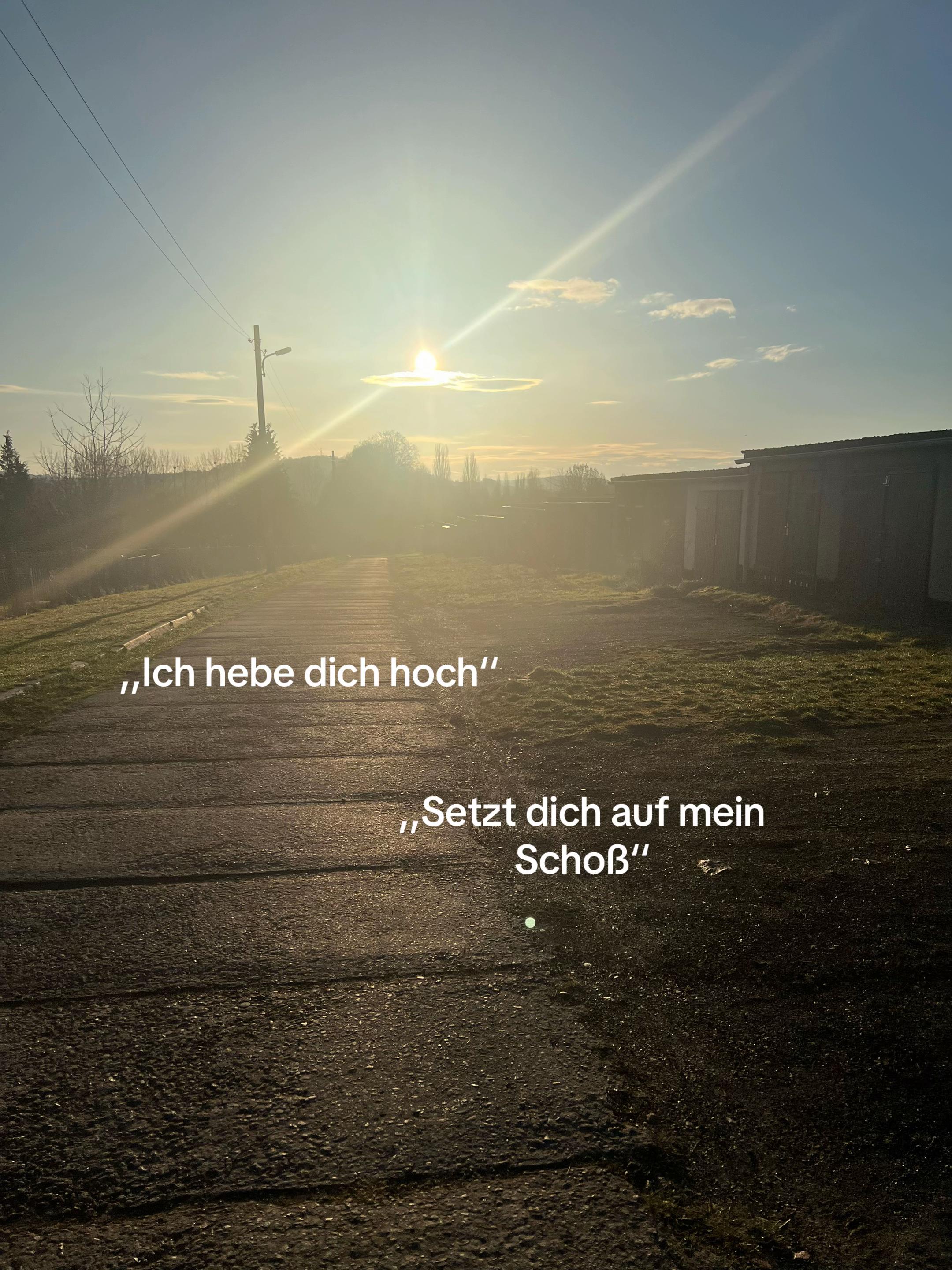 @greta.S51