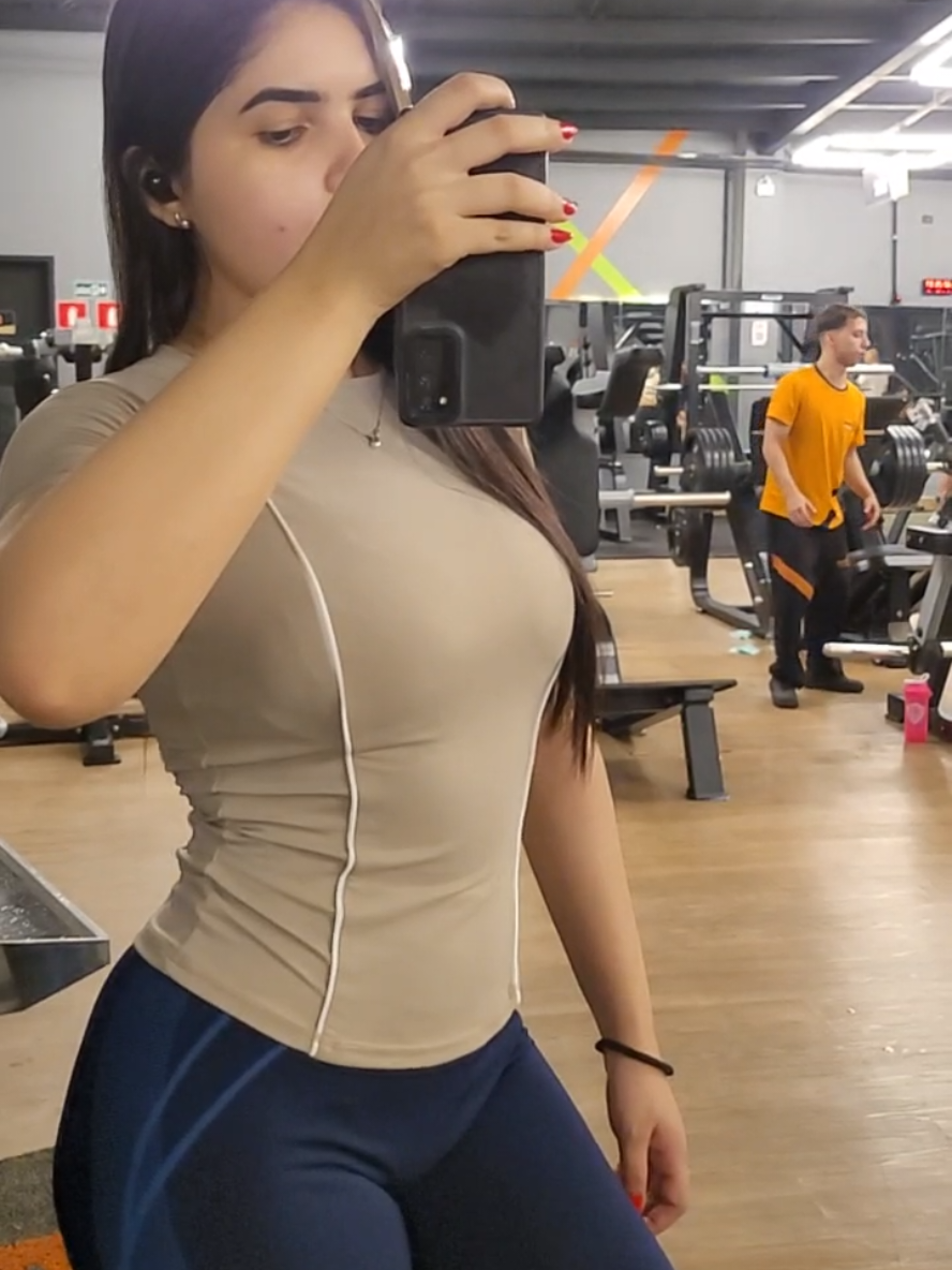 @Viviane Alves