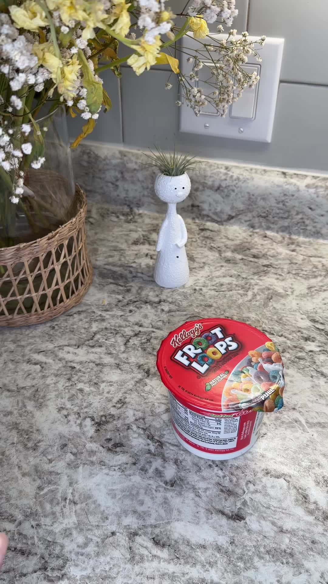 @Nika_life hacks_Daily