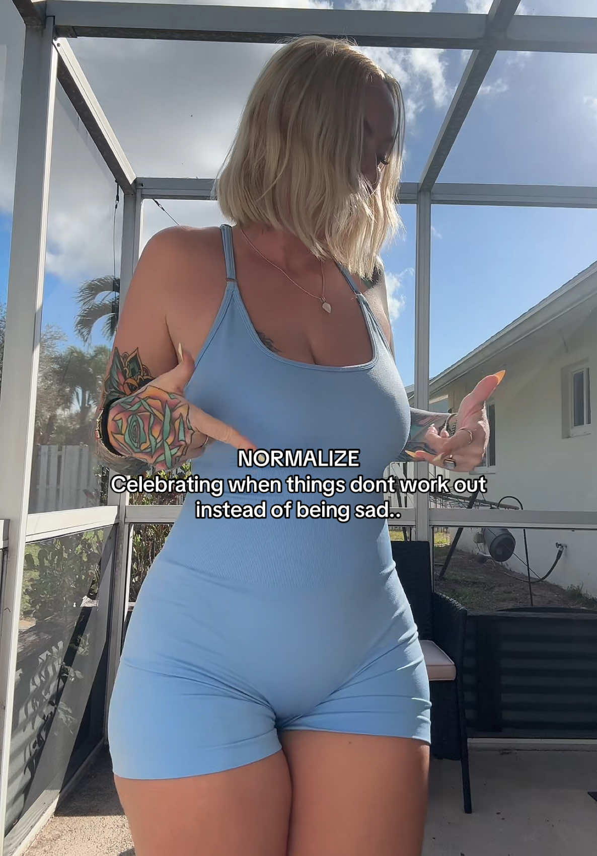 @ambjens