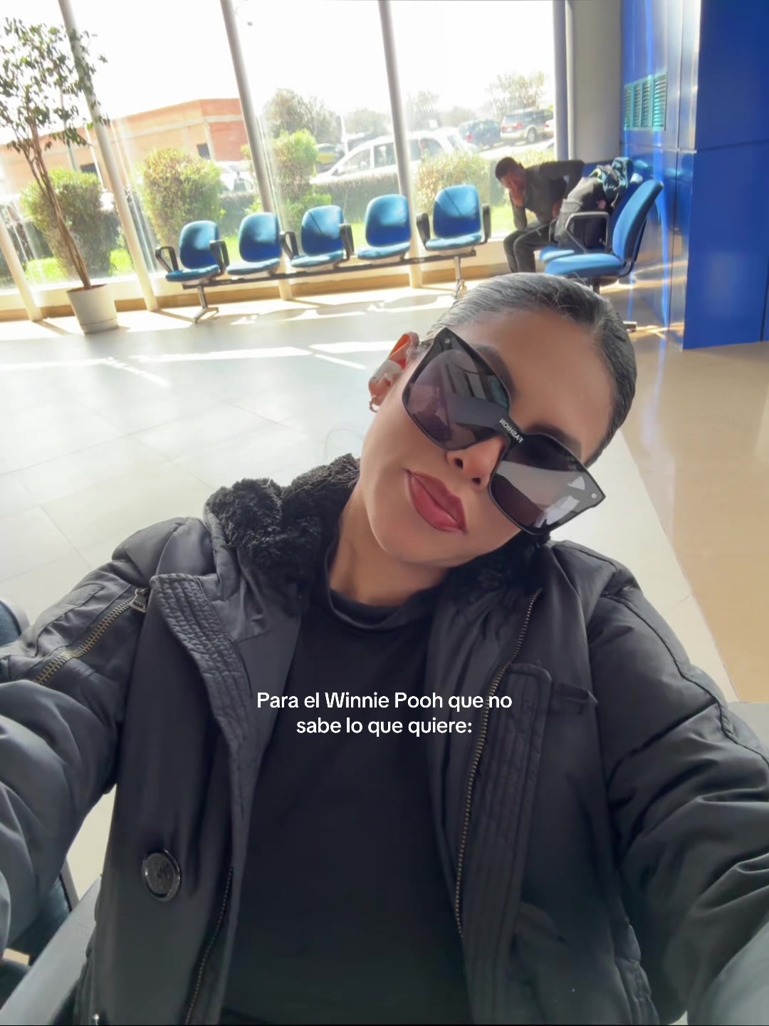 @Yannine Molina