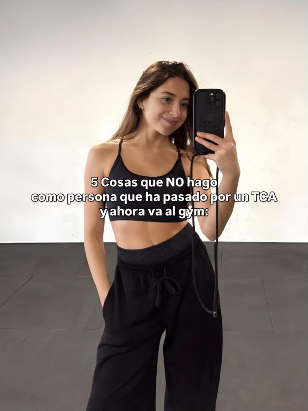 @lorenaoliversig