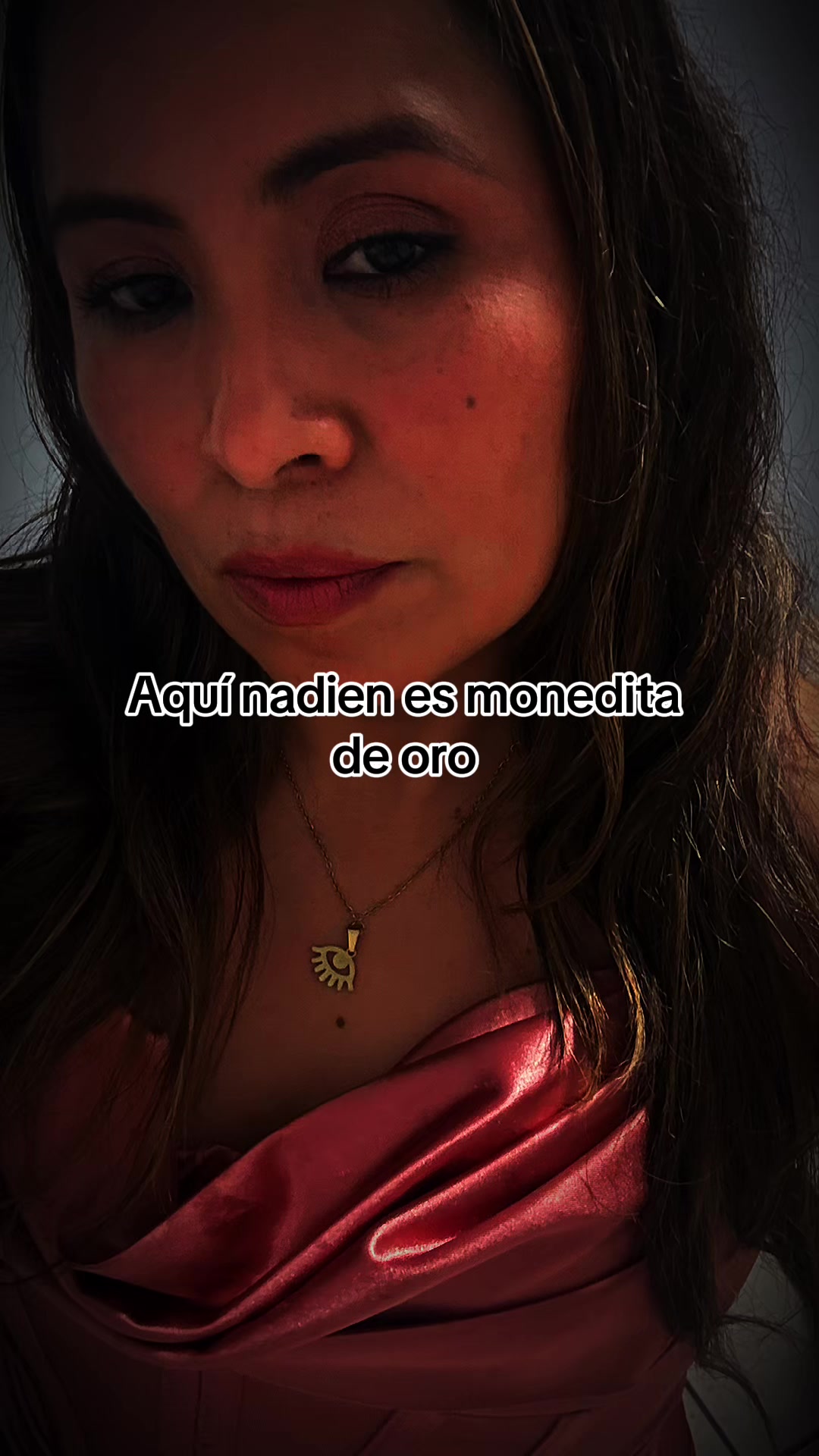 @angelespineda785