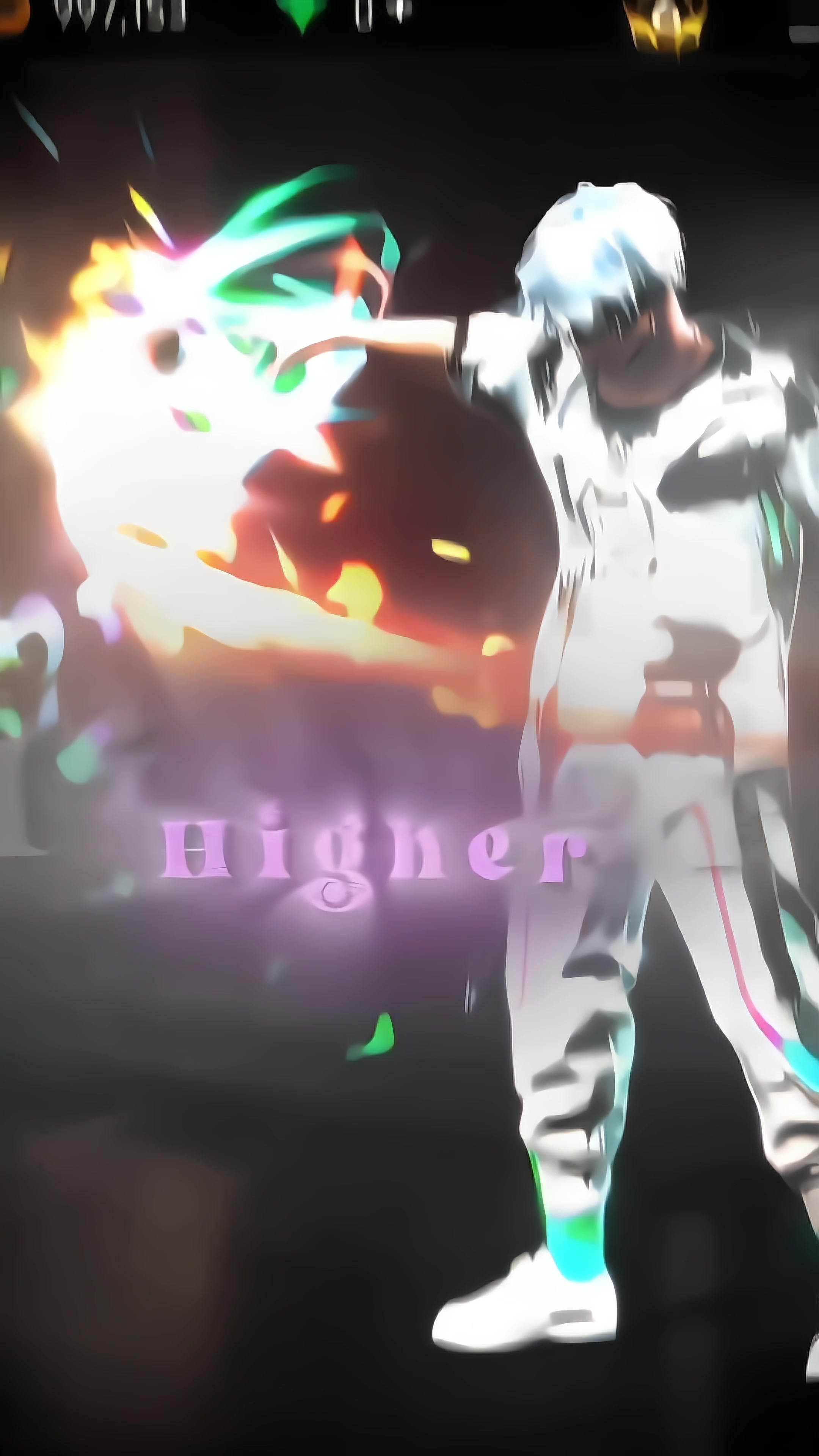 @𝐑𝐔𝐕𝐄𝐄 ⚡️
