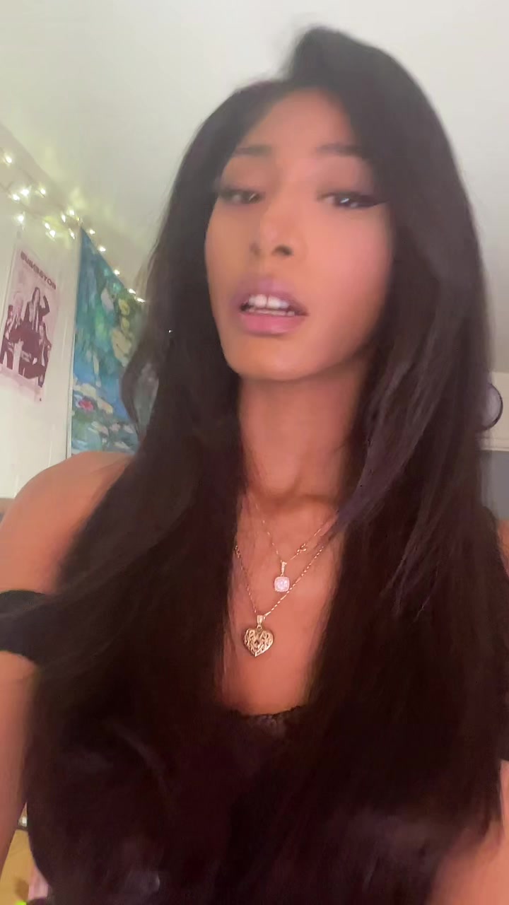 @bentheprincess
