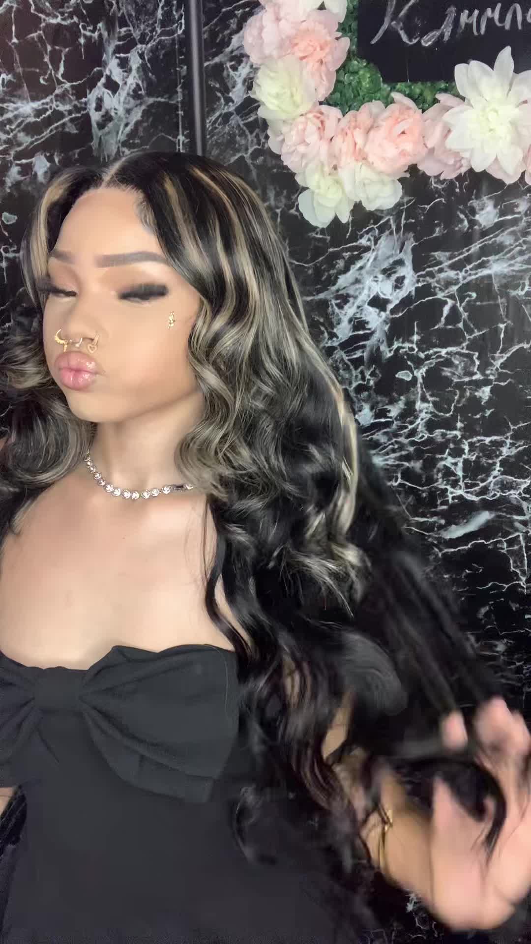 @kamaria