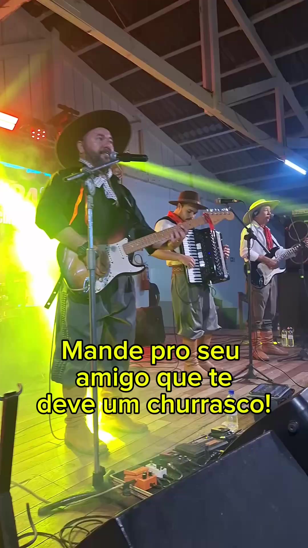 @Sandro Oliveira