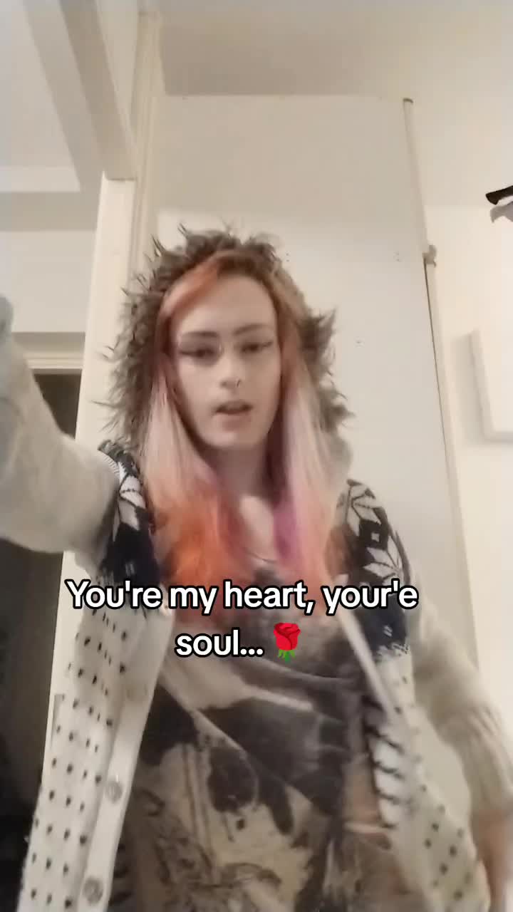 @🖤 𝔐𝔘&real;𝔐𝔈𝔏&image;🖤