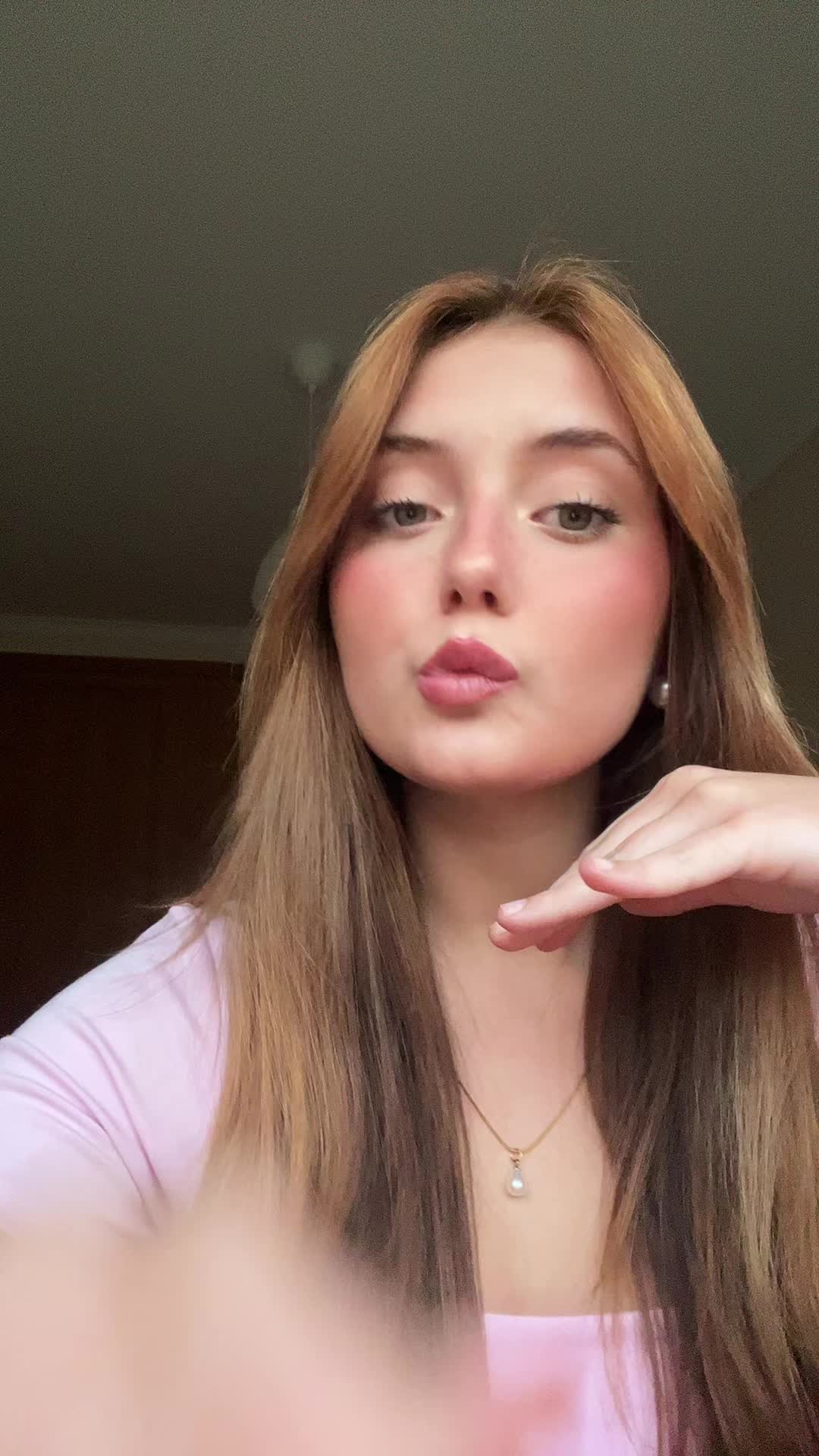 @matilde ferreira robalo