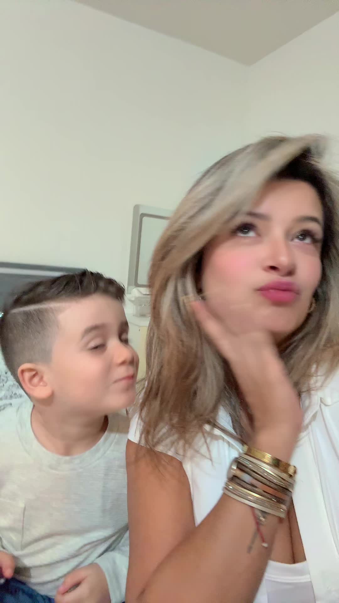 @Maryleon_tips_Oficial✨