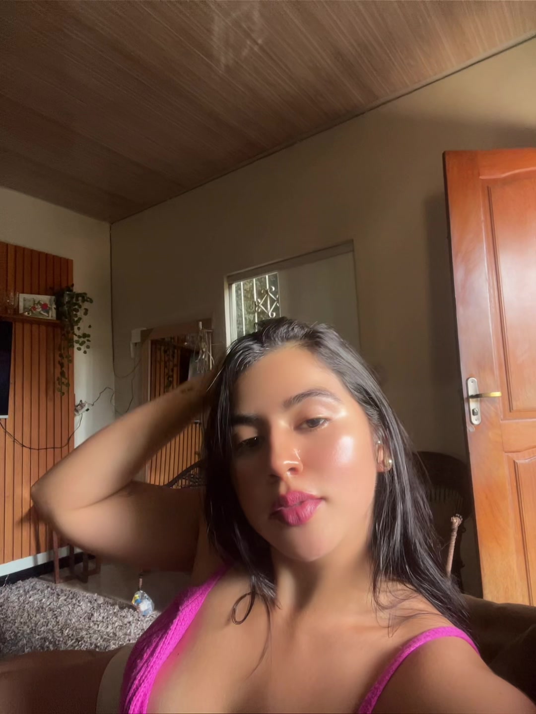 @NAN