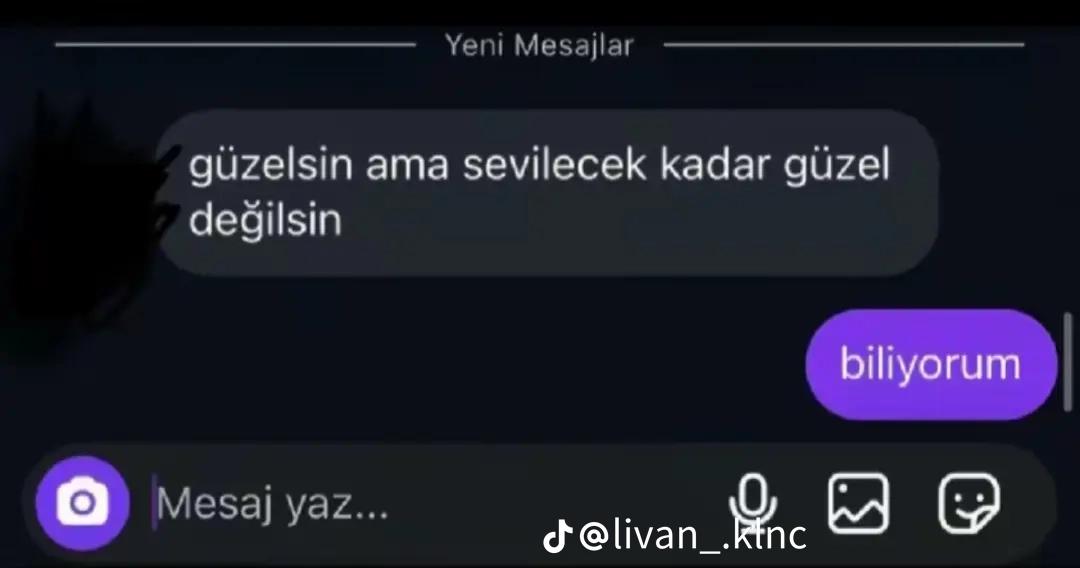 @81eminee