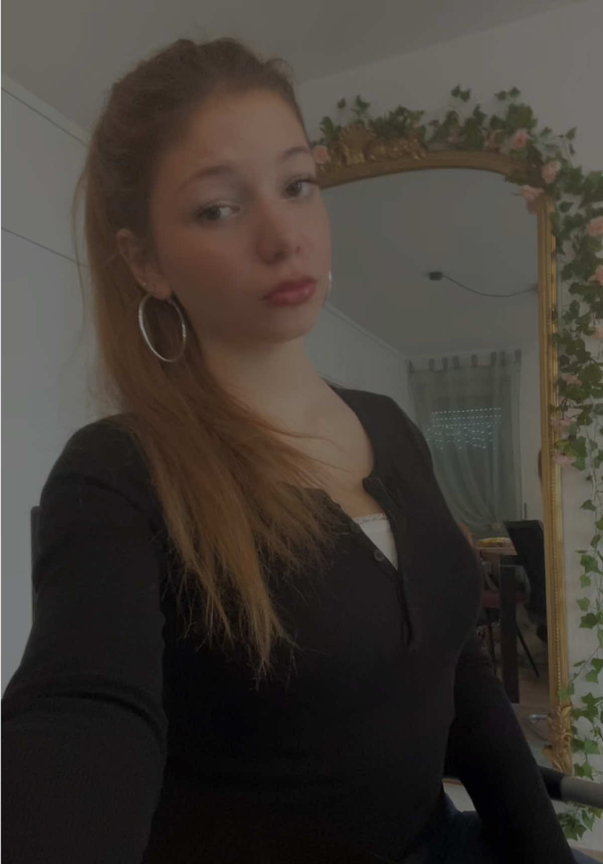 @𝔾𝕚𝕠𝕚𝕒🪽