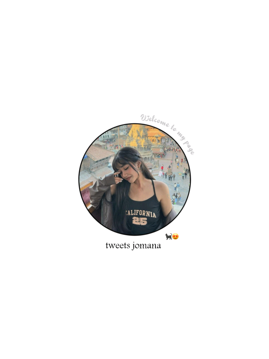 @𝐣𝐨𝐦𝐚𝐧𝐚 🐈&zwj;⬛