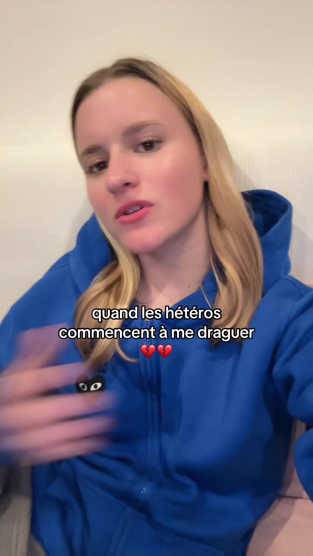 @rose.ljl