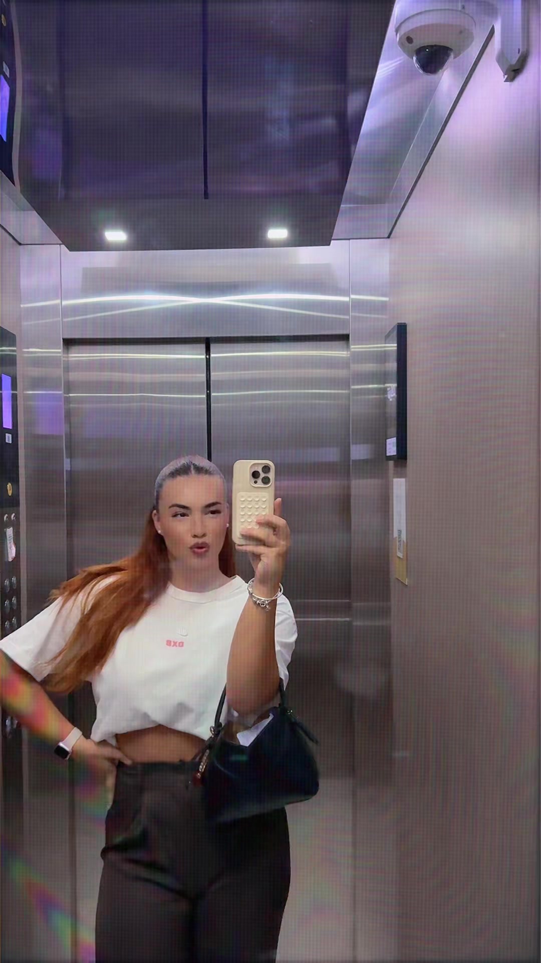 @Andjelaa❤❤