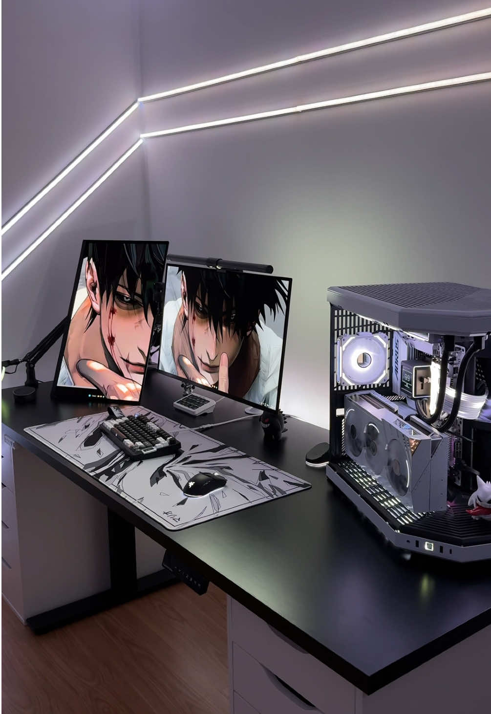 @99setups
