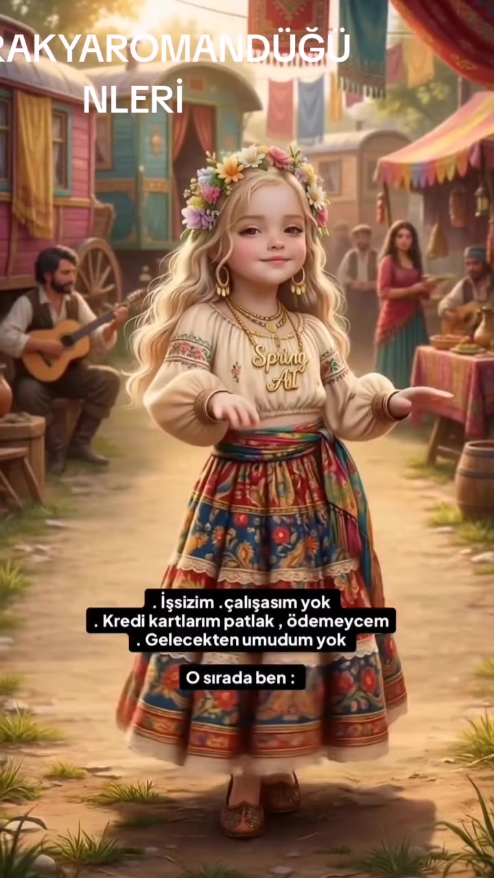 @Hakanöztürk39