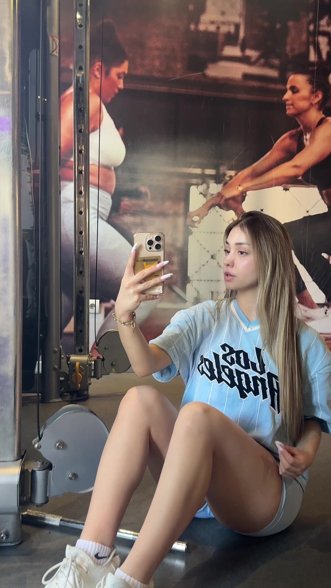 @yovanasavovic