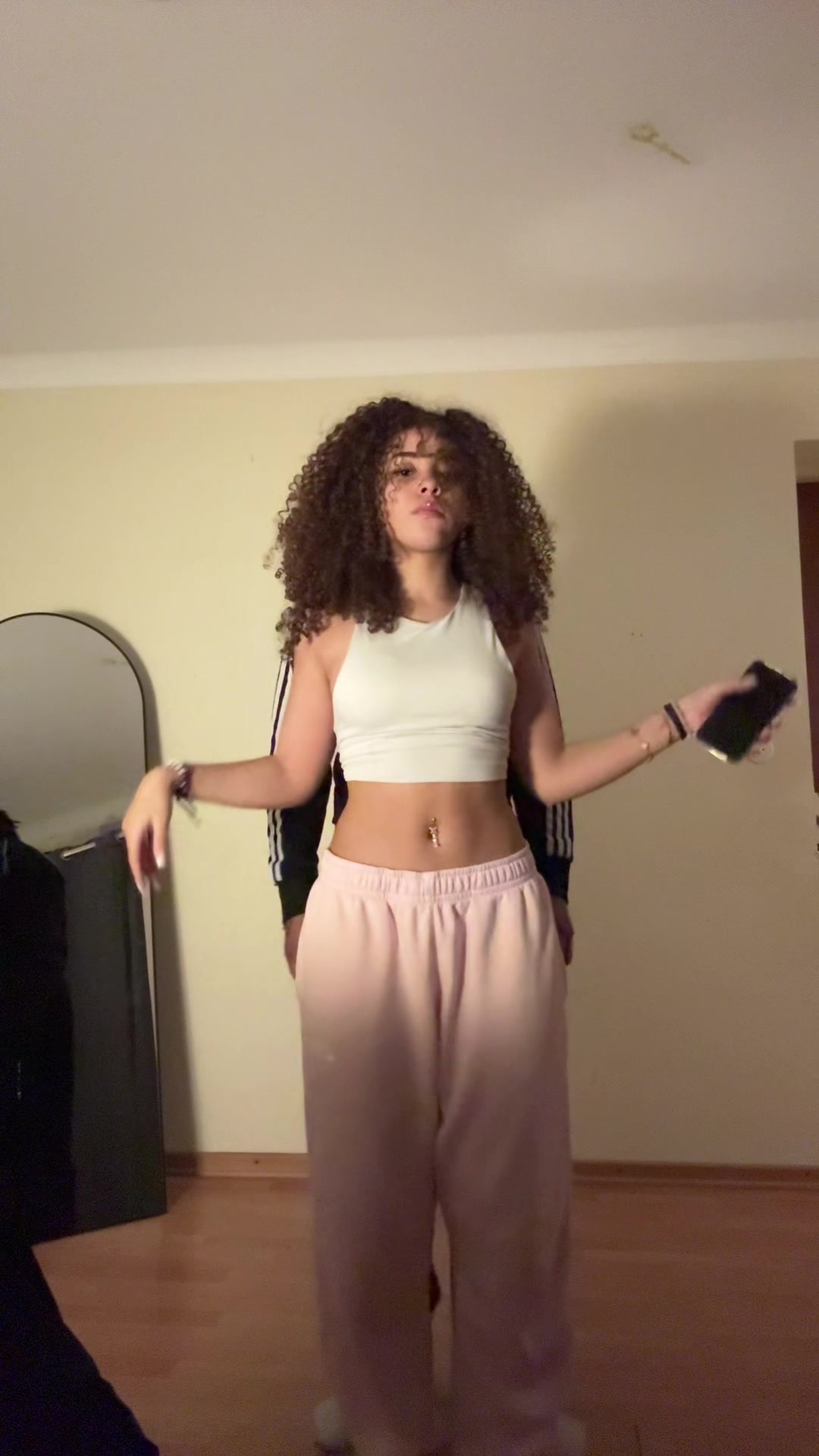 @gabriela