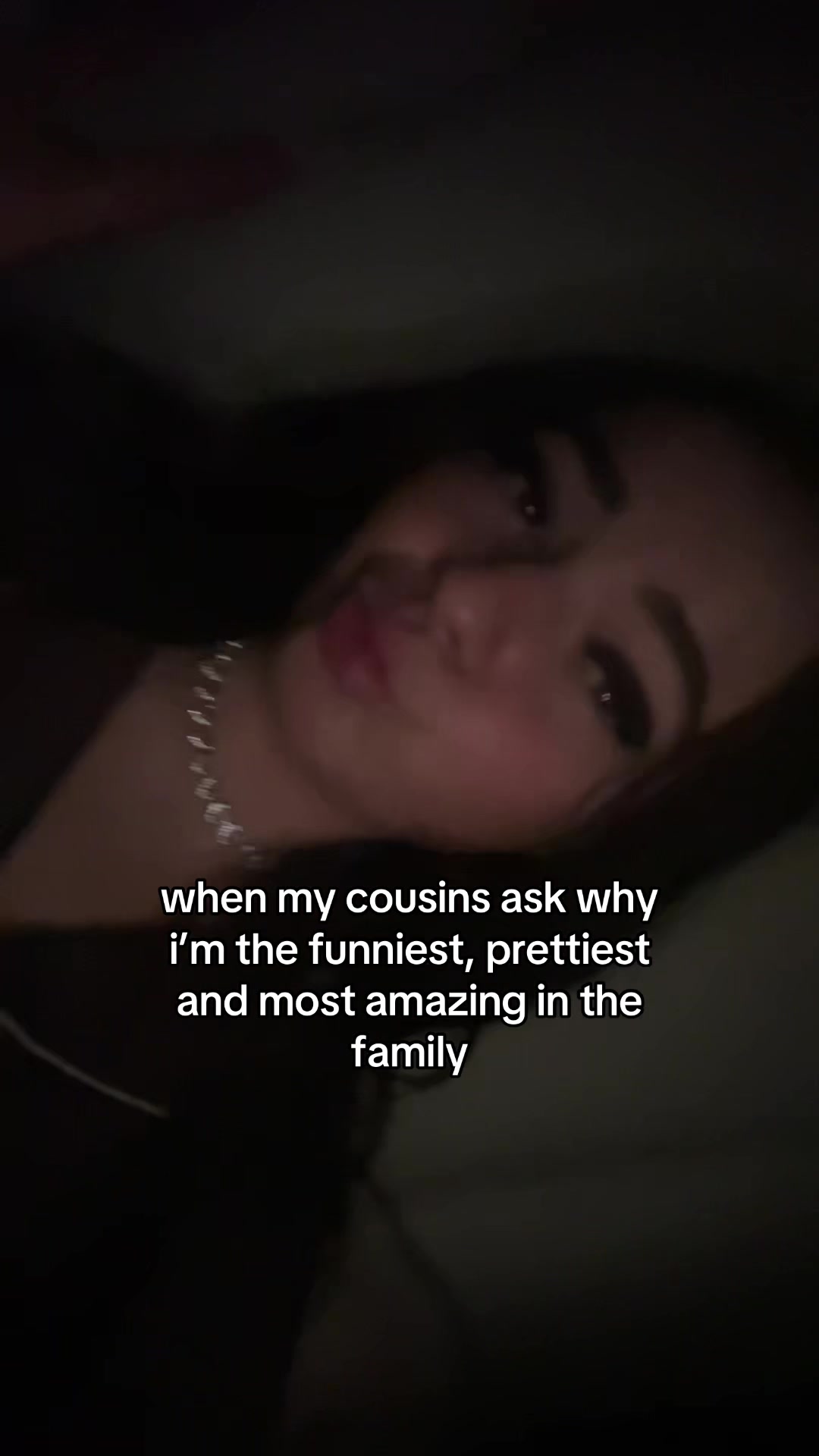 @freya🍒