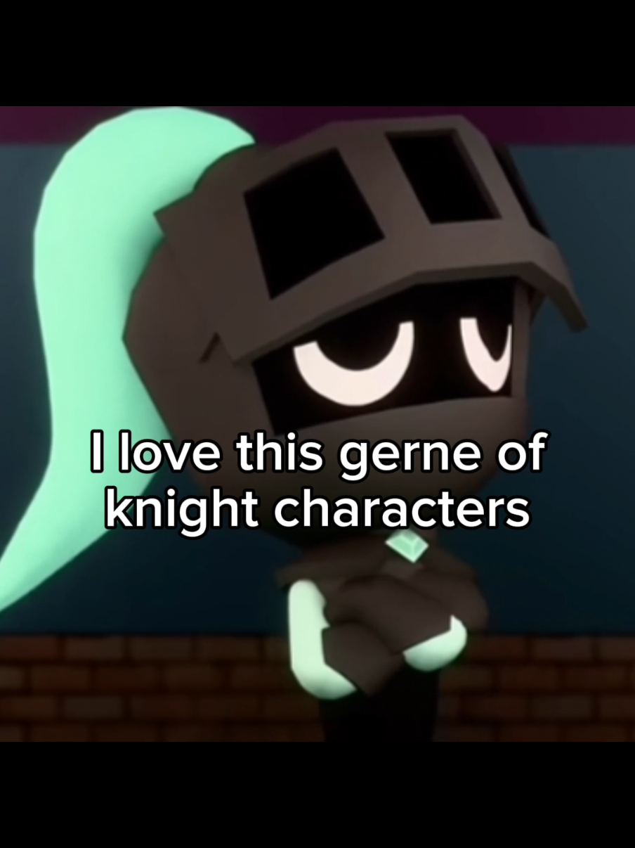 @★el!!★
