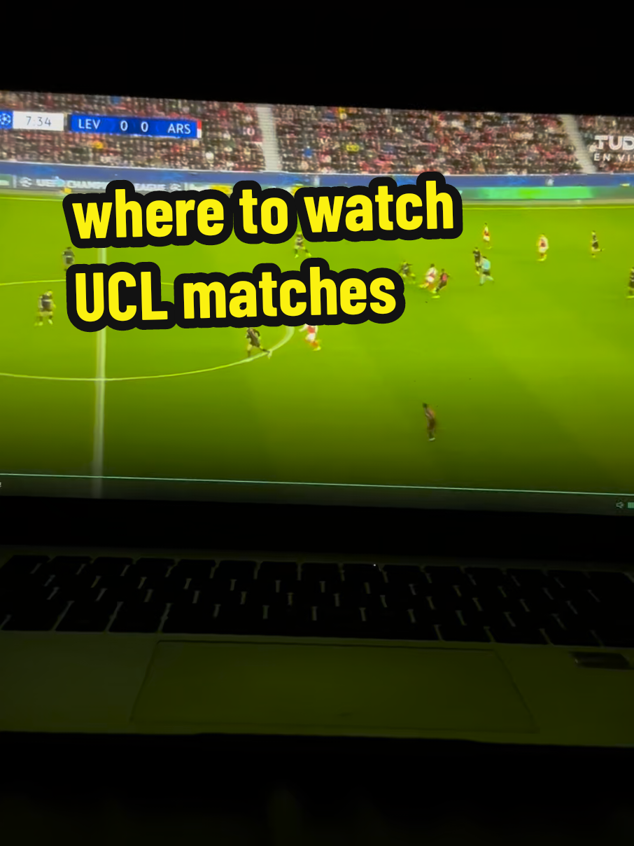@Footyking24