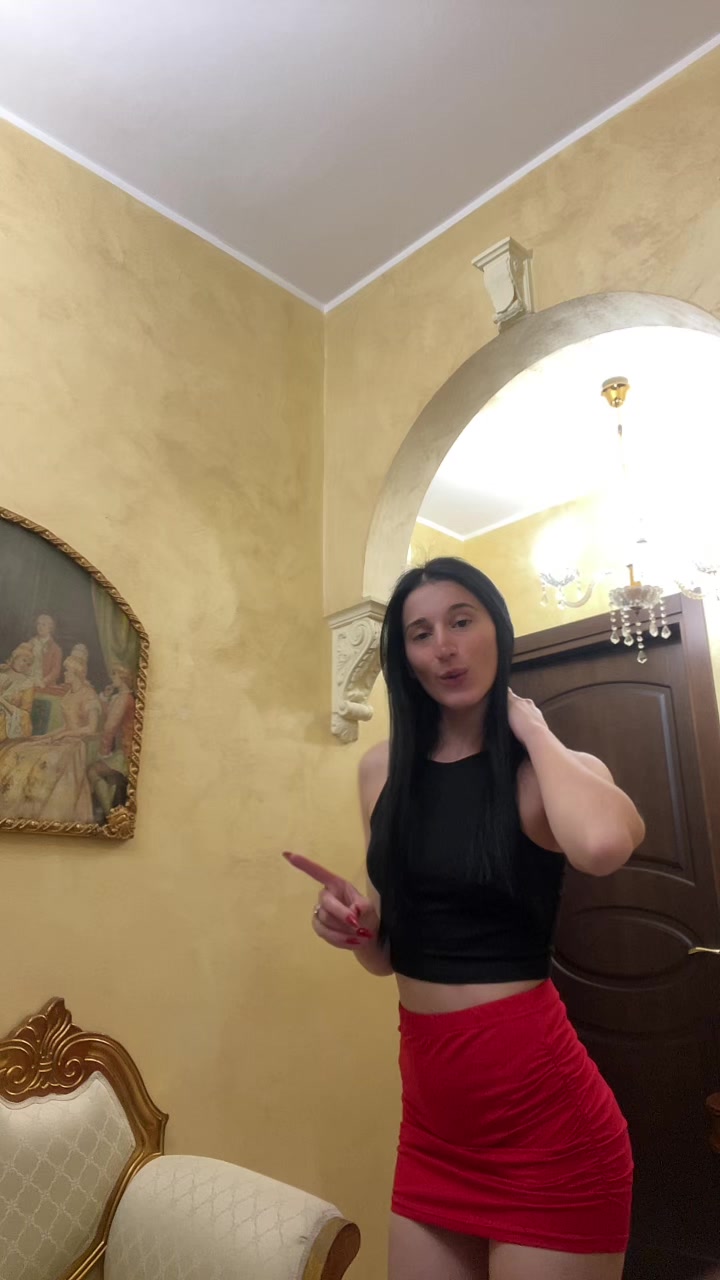 @chiarasmriglia🫶🏻
