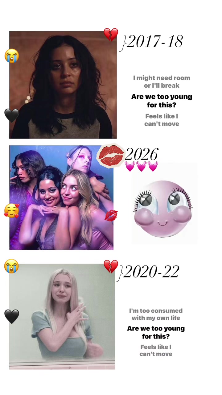 @Lau Rencja